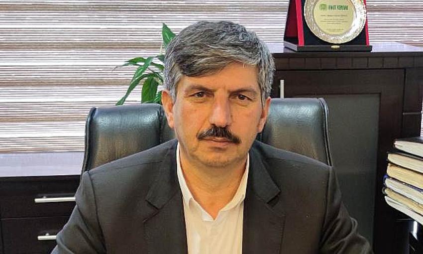 Esnafa faizsiz kredi müjdesi