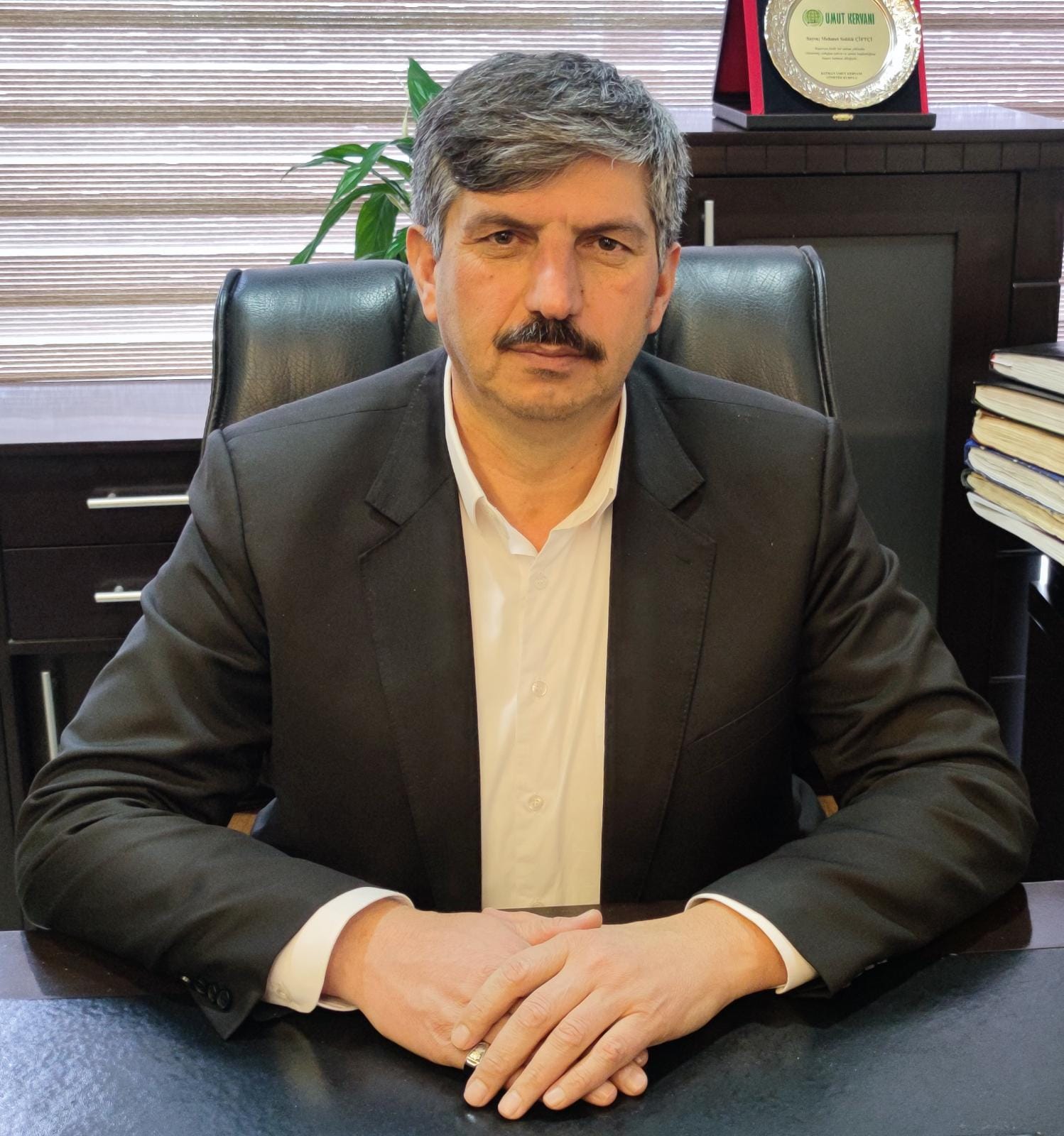Esnaflara E-Ticaret eğitimi