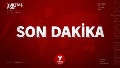 Batman’da aile faciası: Baba, eşi ve 2 çocuğunu öldürüp intihar etti