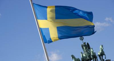 İsveç, Bağdat Büyükelçiliğini kapattı